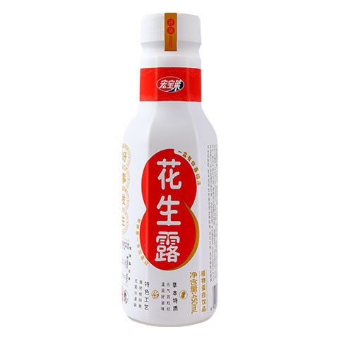 行业动态